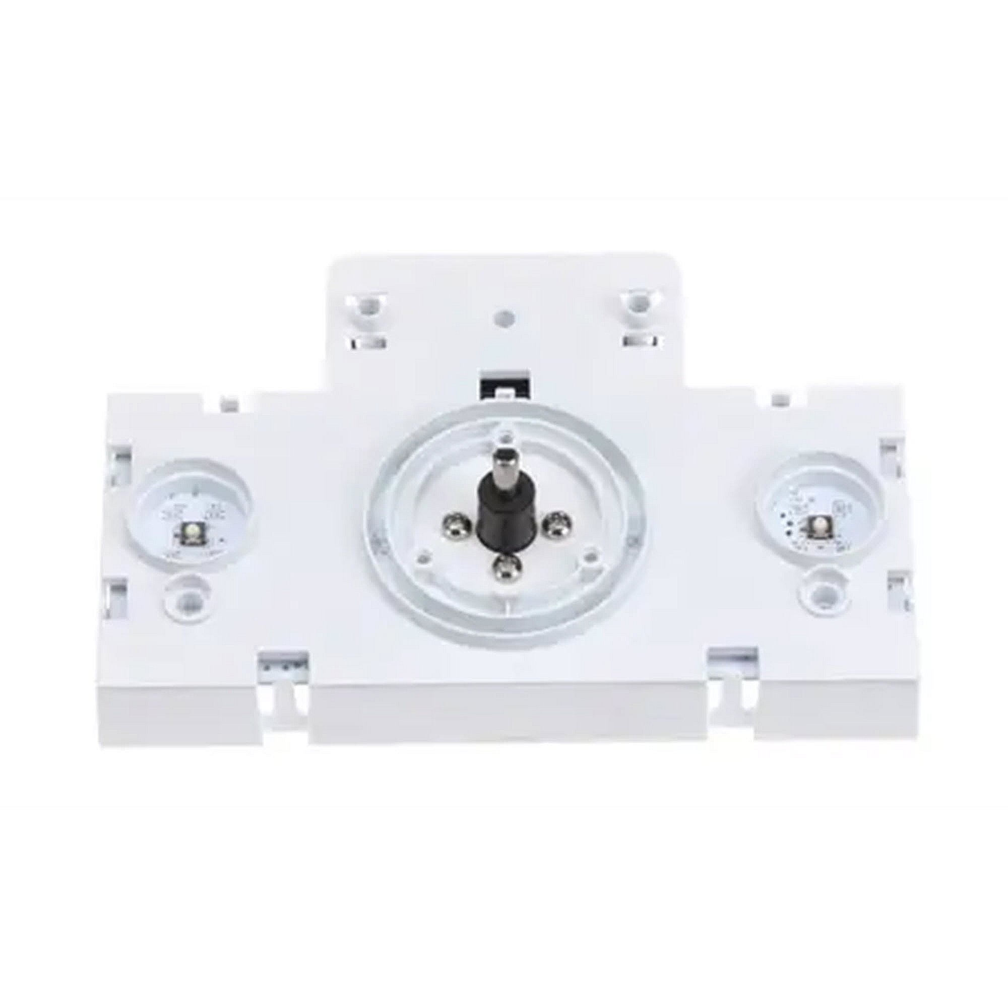 Photo of Part #w11492301, Wrc Assy, 36 | 12.00 x 5.50 x 5.50 from Repair Parts Direct