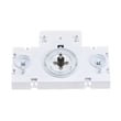 Wrc Assy, 36 for KitchenAid KFGC506JIB01 - Part W11492301