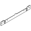 Cooktop Fixi for Maytag MCIT8030SB00 - Part W11495626