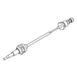 Cooktop Burner Igniter W11507531