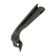 Handle Crisp for Jenn-Air JMC6224HL0 - Part W11512012