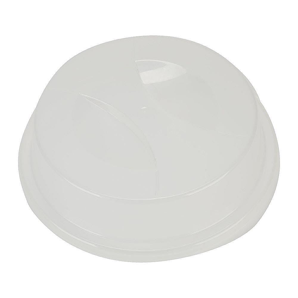 Part #w11512486, Cover Plate / 12.00 x 11.00 x 4.00