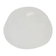 Cover Plate for Jenn-Air JMC6224HM0 - Part W11512486