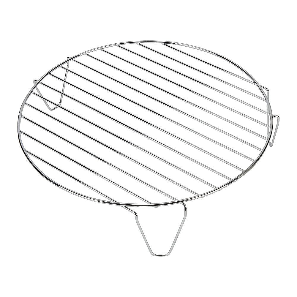 Part #w11512487, Grid 348 Ph