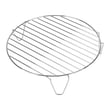 Grid 348 Ph for Jenn-Air JMC6224HM0 - Part W11512487