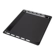 Enamel Bakin for KitchenAid KOCE500EBS20 - Part W11512489