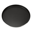 Crisp Plate for KitchenAid KCMG125DWH0 - Part W11512490