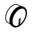 Range Surface Element Knob