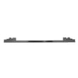 Center Vent for KitchenAid KOCE500EBS20 - Part W11743956