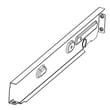 Ntc Support for Whirlpool WMMS3130RW01 - Part W11521327