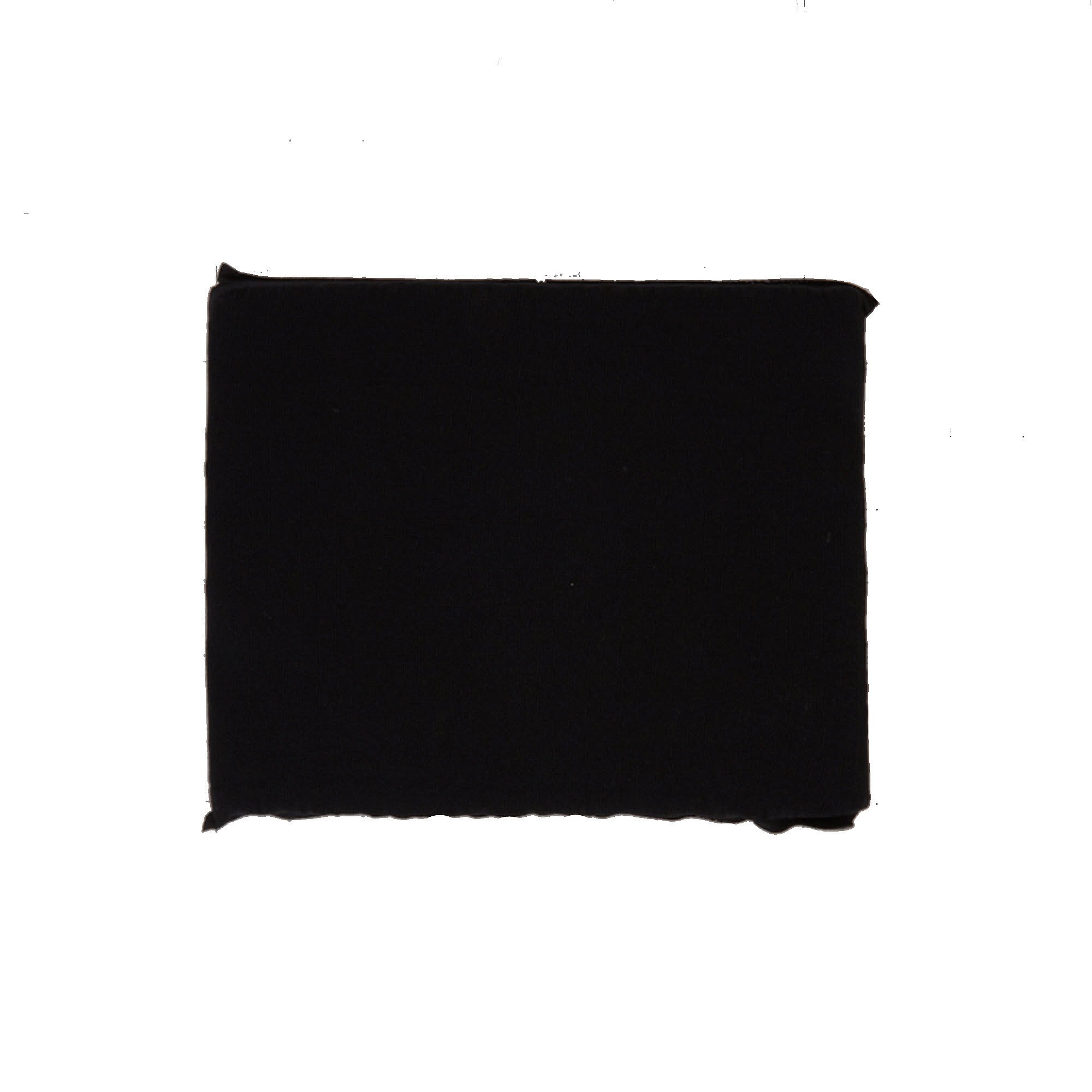 Photo of Part #w11522797, Charcoal Fil from Repair Parts Direct