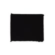 Charcoal Fil for Jenn-Air JVW0330LS0 - Part W11522797