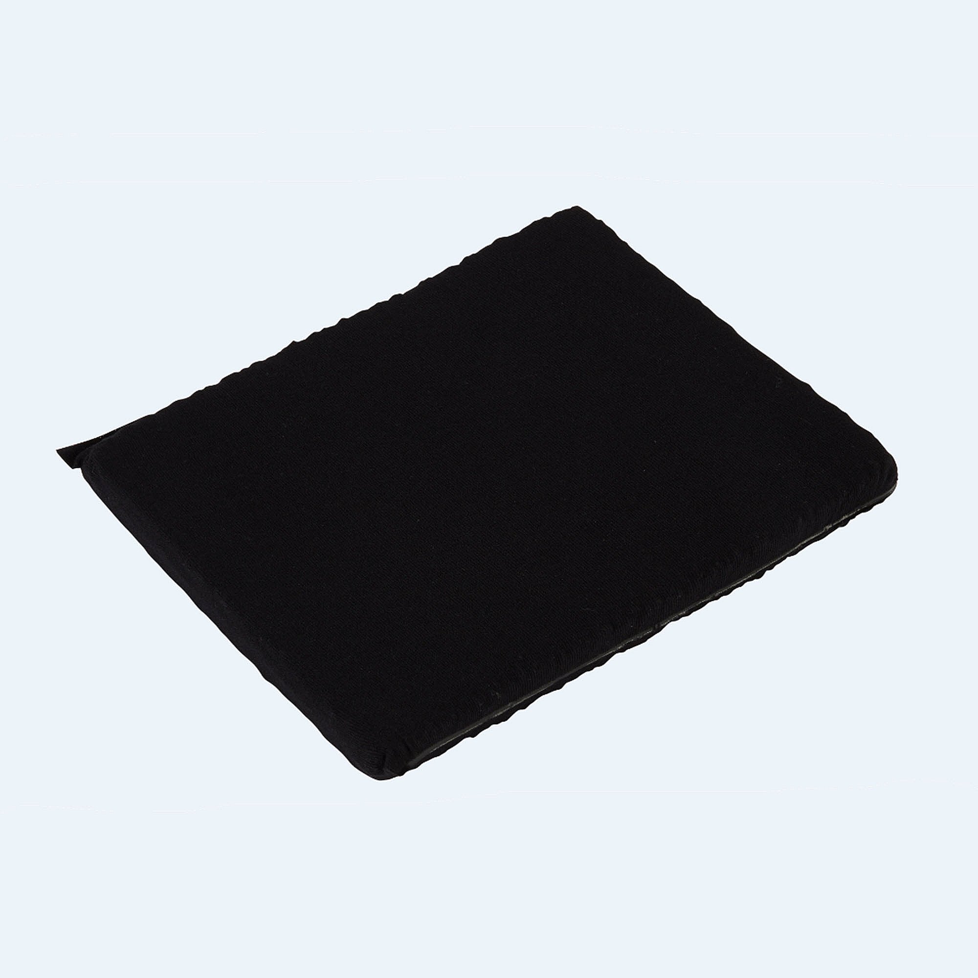 Charcoal Fil W11522797