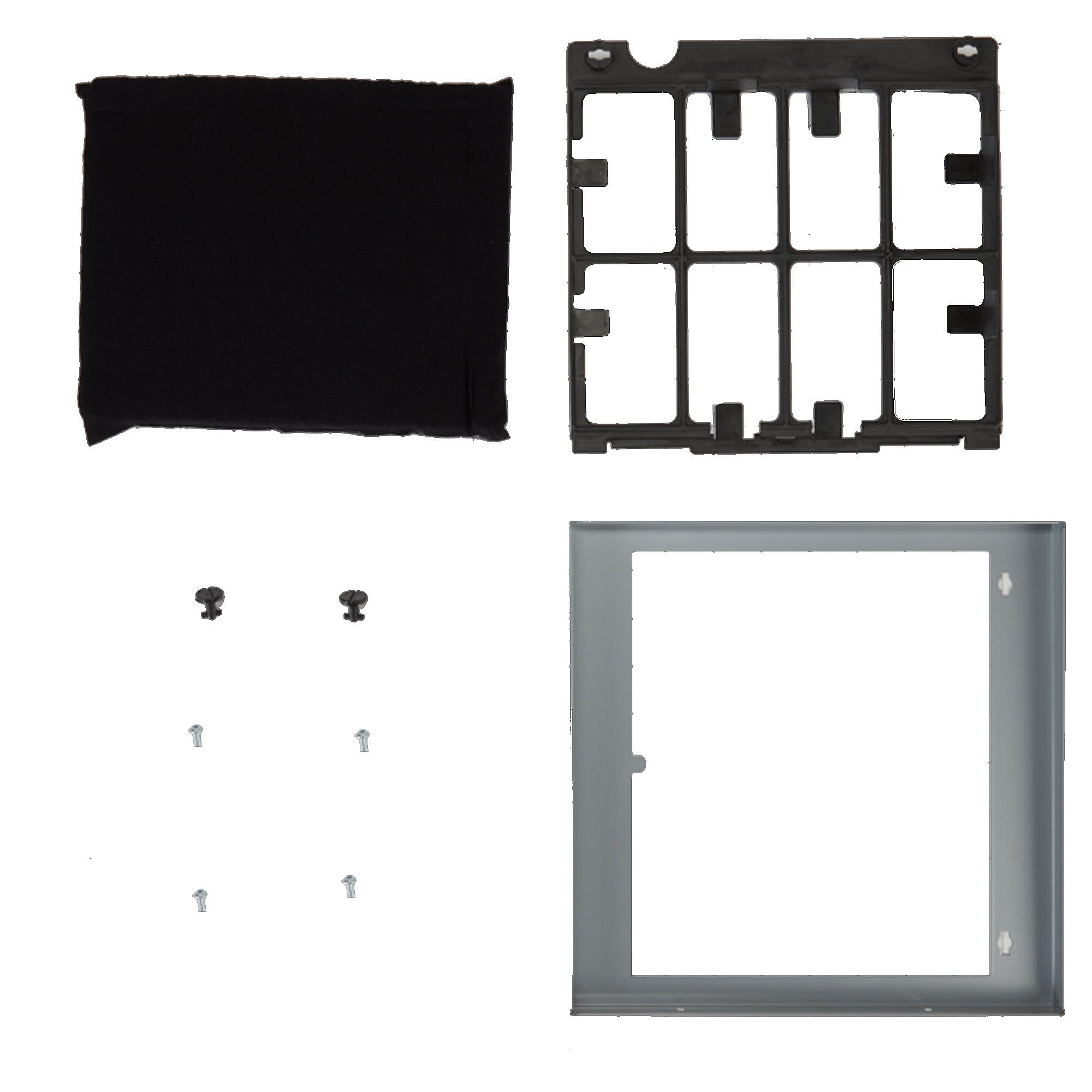 Jenn-Air Part #w11522798, Recirc Kit