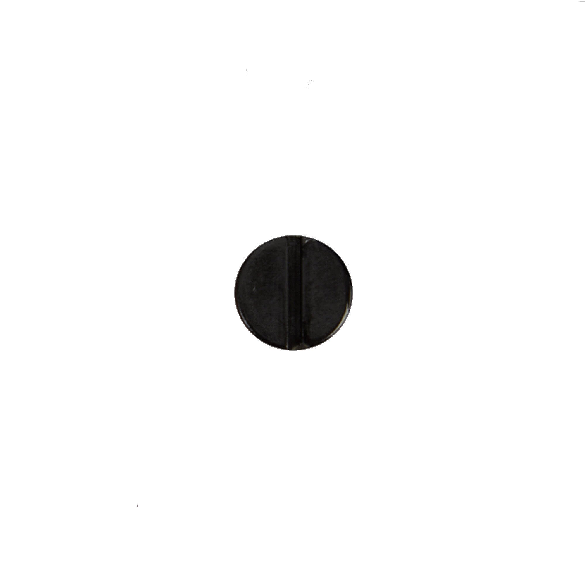 Recirc Kit - W11522798
