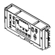 Whirlpool Range Oven Control Board (white) for Whirlpool YWFC150M0JW0 - Part W11594187