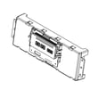 Control Assembly W10885938
