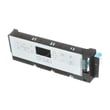 Range Oven Control Board for Amana ACR4303MFW5 - Part W11536795
