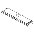 Range Oven Control Board for Whirlpool WEE515SALS0 - Part W11542161