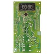 Acu Pcba Ser for Whirlpool YWMH31017HS08 - Part W11544455