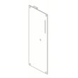 Acu Pcba Ser for Ikea IMH172FS0 - Part W11544457