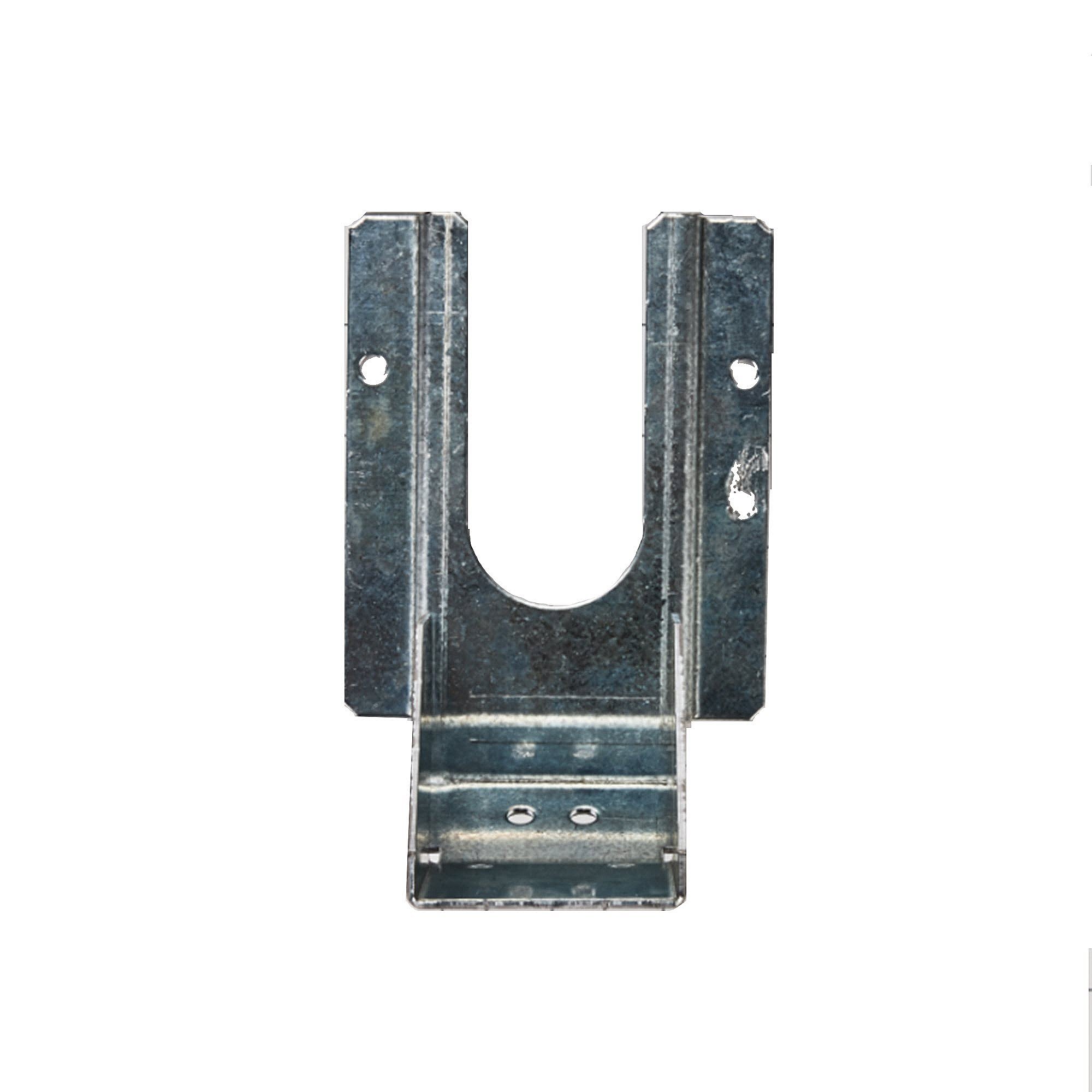 Part #w11544575, Range Anti-Tip Bracket (Replaces W10253333) / 8.50 x 5.50 x 8.50