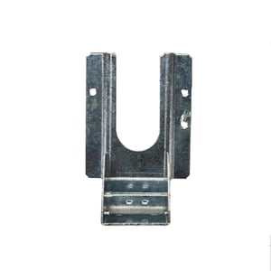 Range Anti-tip Bracket W10253333