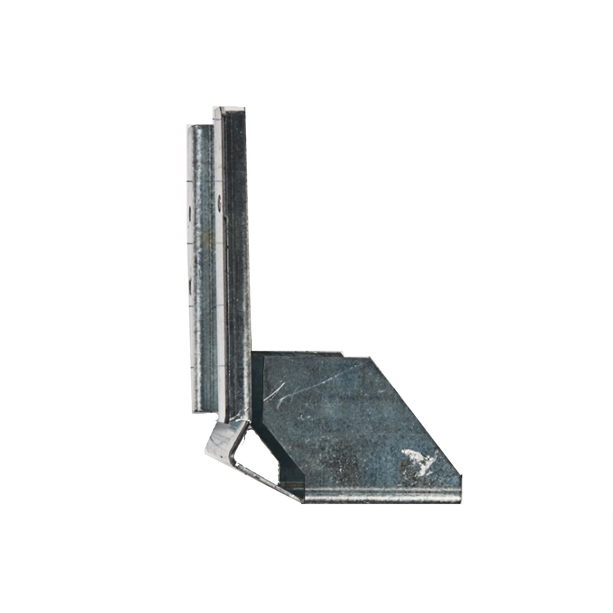 Range Anti-tip Bracket W11544575