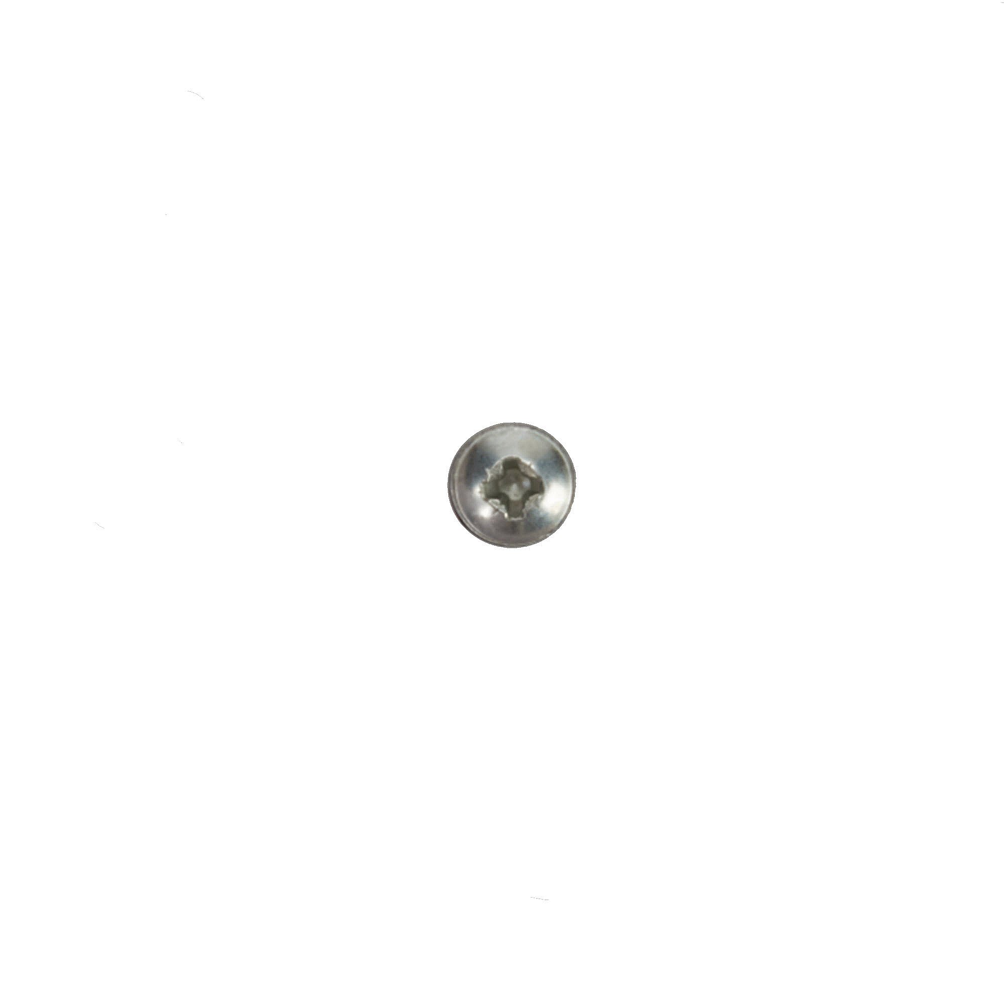 Range Hood Recirculation Kit W11548457