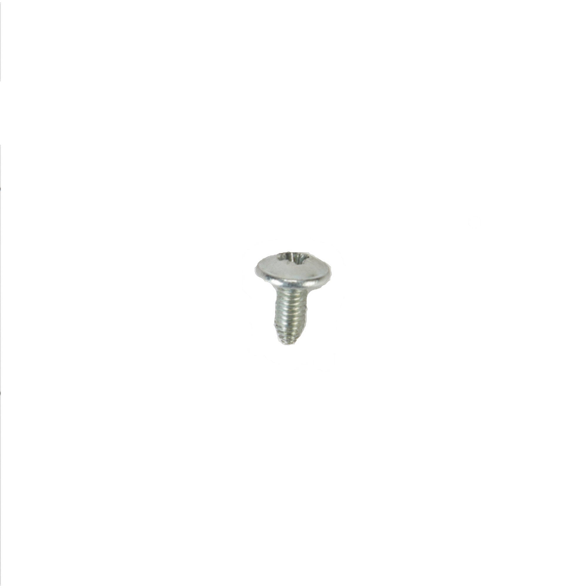 Range Hood Recirculation Kit W11548458