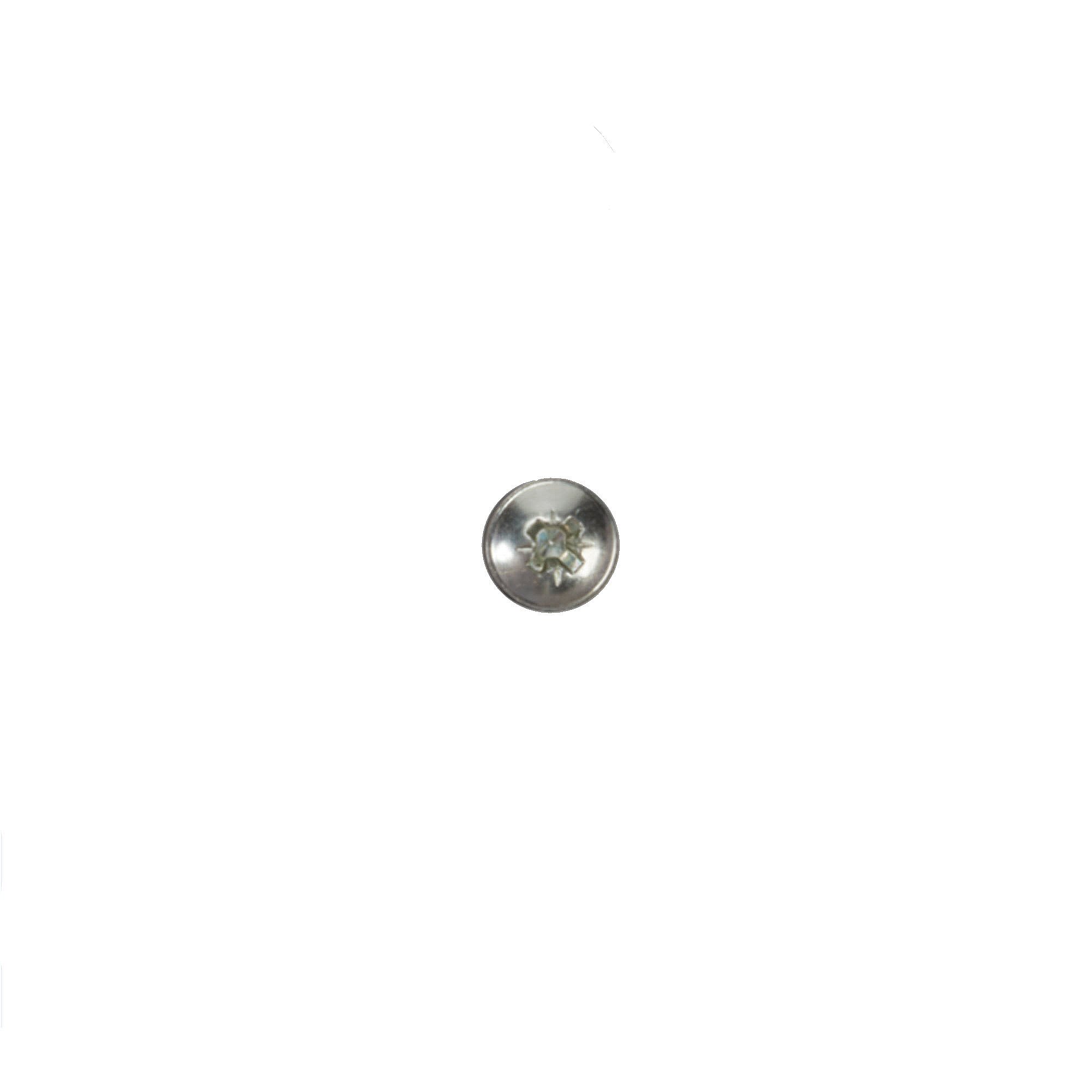 Range Hood Recirculation Kit W11548458
