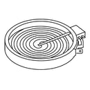 Cooktop Radiant Element, 10-in (replaces W11318371, Wpw10187839) W11563195
