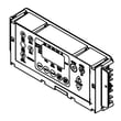 Control, Electronic (lcx) (black) W11204517