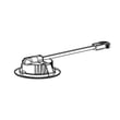 Led Cab 120v for Whirlpool WVI51UC0LS0 - Part W11568737