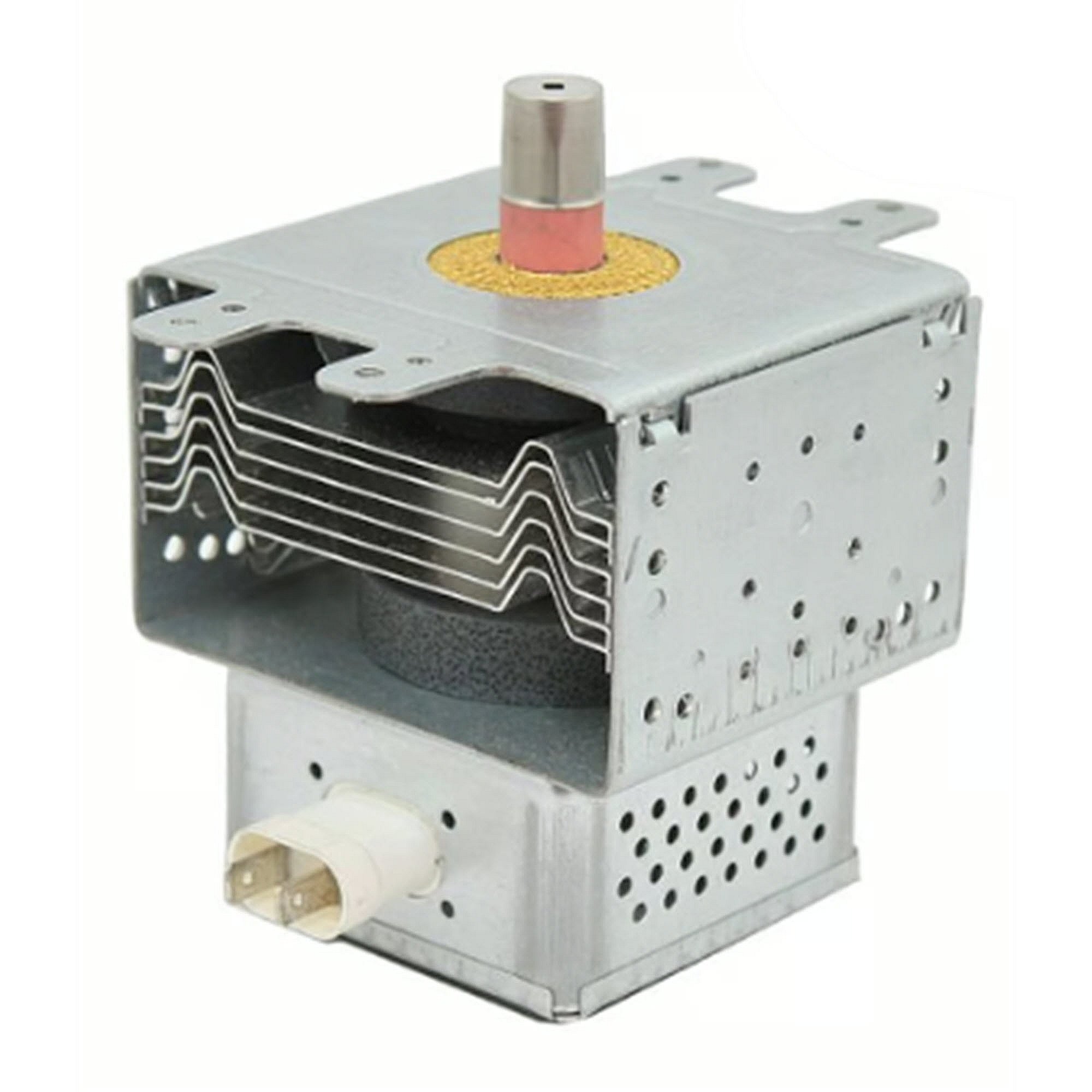 Part #w11578959, Magnetron 2M / 5.25 x 5.50 x 6.50