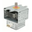Magnetron 2m for Whirlpool WOC75EC0HS20 - Part W11578959