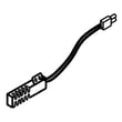 Range Oven Burner Igniter for Amana AGR4230BAW5 - Part W11590294