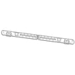 Chs_mounting for KitchenAid KMMF330PPS00 - Part W11593197