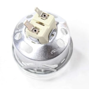 Range Light Socket W11281687