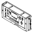 Ctrl-lcx 1.0 for Amana ACR4503SFB8 - Part W11594204