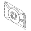 Panel Fan for Whirlpool WOD52ES4MZ01 - Part W11594223