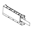 Ctrl-lcx 1.0 for Whirlpool WFC315S0JB3 - Part W11594226