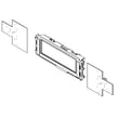 Display Tour for Whirlpool WOS52ES4MB00 - Part W11594229