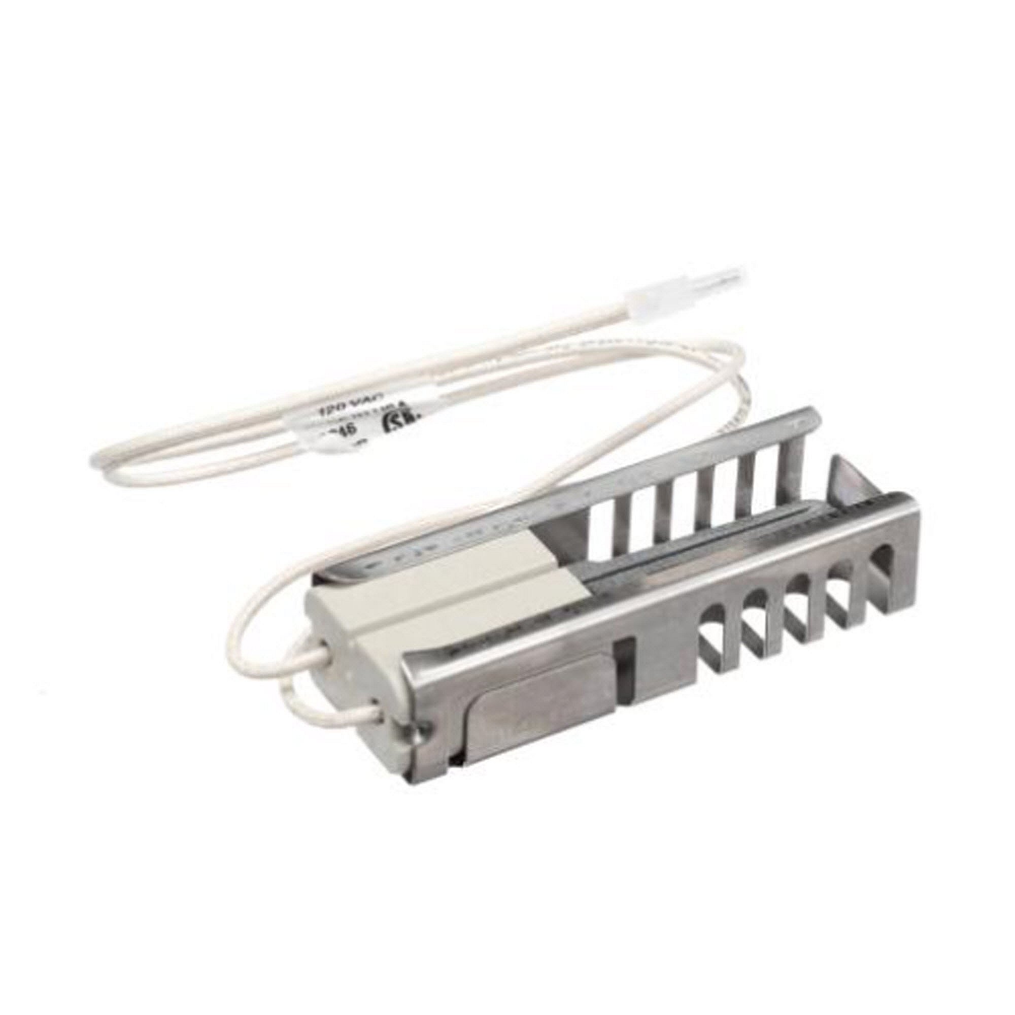 Part #w11596211, Whirlpool Range Bake Igniter (Replaces W11532055, Wp7432P143-60) / 6.00 x 3.00 x 3.00