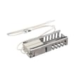 Whirlpool Range Bake Igniter (replaces W11532055, WP7432P143-60)