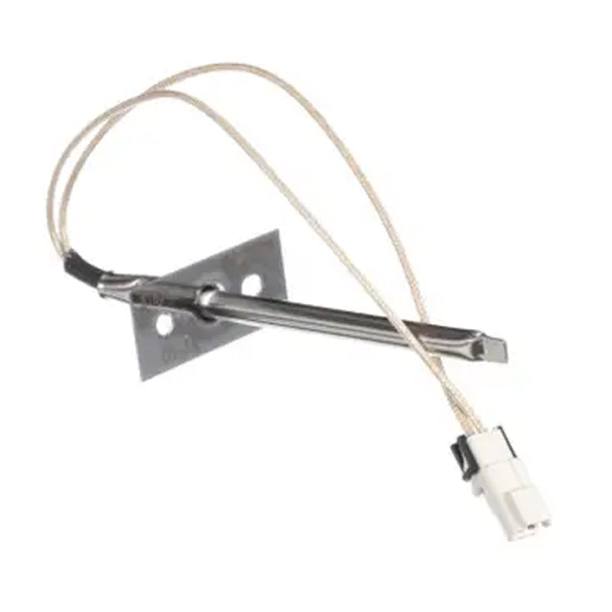 Part #w11598120, Sensor - Rtd