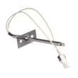 Sensor - Rtd for Whirlpool WOC75EC0HS20 - Part W11598120