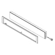 Console Ptm for Whirlpool WOD51EC0HW20 - Part W11600356