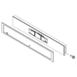Console Ptm for Whirlpool WOS51EC0HW20 - Part W11600370