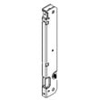Wall Oven Door Hinge Receiver for KitchenAid KODE507EBS01 - Part W11613828